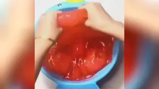 اسلایم