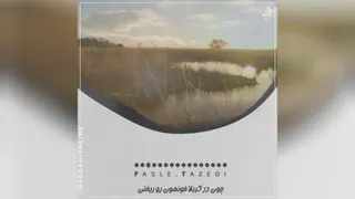 نابخشودنی