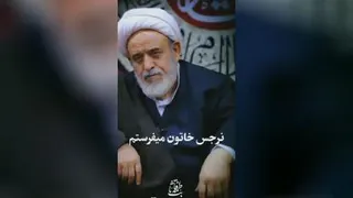 حل مشکلات