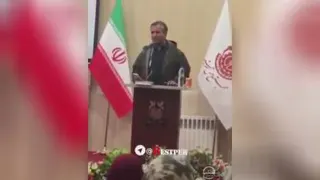 شعر ناب