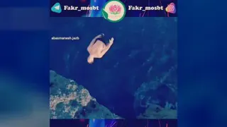 ثروتمند شو (خدا گفته اگه پول میخای!؟)