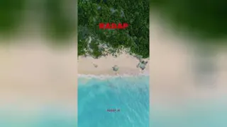 RADAP