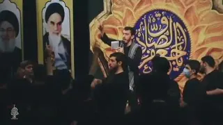 رای بدهیم