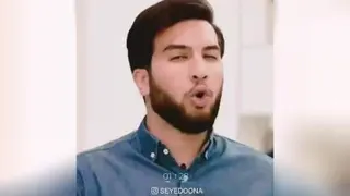 چرا رای بدهیم