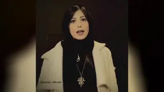 شعر پرواز همای با صدای باران نیکراه