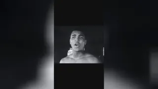 محمد کلی کلی اسطوره بوکس