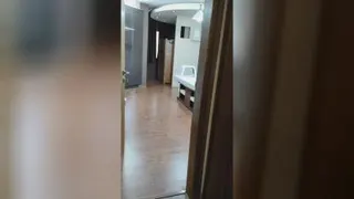 خرید دستگاه پوستی در اصفهان