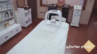خرید دستگاه پوستی در اصفهان