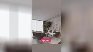 ساخت استخر در کرج، ساخت تخصصی استخر در کرج