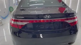 سرامیک و کاور خودرو در یزد