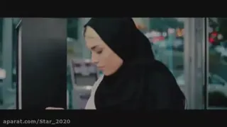 خنده