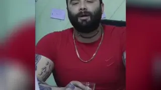 کلیپ حرف خوبه