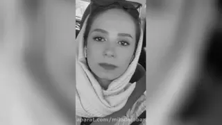 کلیپ طنز