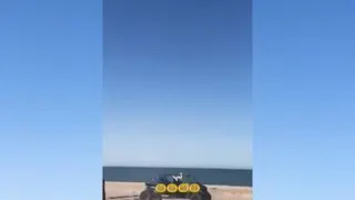 خنده دار