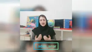 فرزندم رو پیش ثبت نام کنم یا اول؟؟🤔
