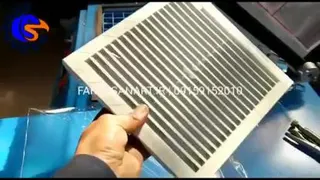 شیرینگ کابینی