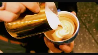 خدمات مجموعه تالارشهر قزوین