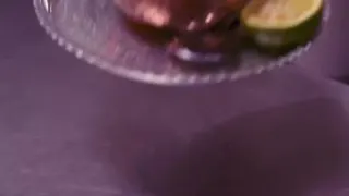 خدمات مجموعه تالارشهر قزوین