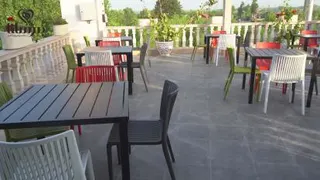 تیزر تبلیغاتی