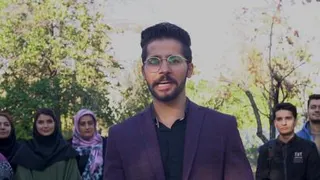 هفنه جهانی کارآفرینی