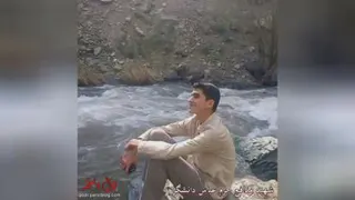 فیلم
