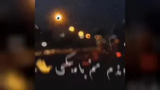 فیلم