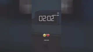 عاشقانه