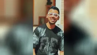 دختر،قلب خونه