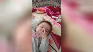 دلبندم😍