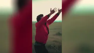 خنده دار
