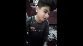 جوک طنز ( ننه زن میخوام)