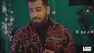 تیزر آهنگ مجید رضوی