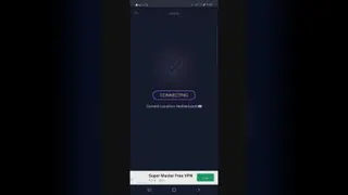 کاهش پینگ تضمینی