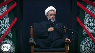 امام زمان چگونه یارانی میخواهد؟