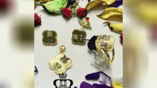 جواهری رضا