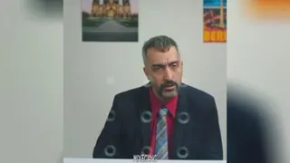 طنز سرگرمی