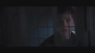 پرسی جکسون 2