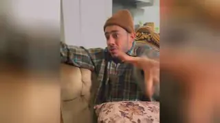 پارم🤣
