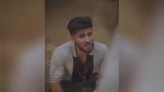 در داره....