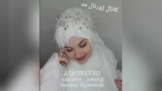 ژورنال مد باما همراه باشید