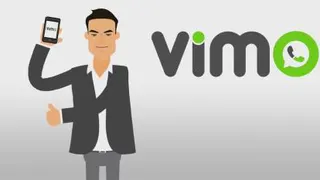 ویمو چیست و چه کاربردی دارد؟ خرید کارت شارژ