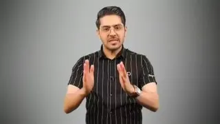 قانون2080