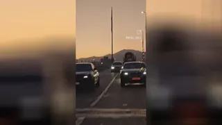 رولزرویس رسید به ایران
