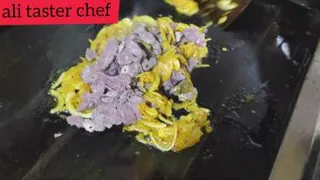 آموزش درست کردن جغول بغولLearn how to make a joke