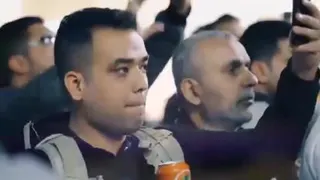 این کلیپ زیبا تقدیمتان👨‍👩‍👦👫👩‍🦳🌹🌹