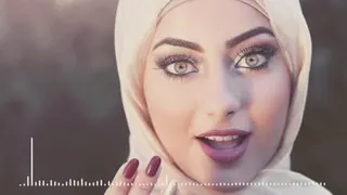 آهنگ جدید آهنگ زیبا