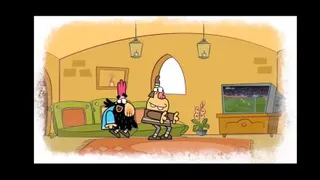 🔴 غول مرحله آخر 😂