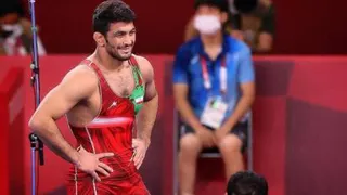 رکورد بی‌سابقه حسن یزدانی با کسب هفت مدال متوالی