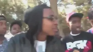 clip
