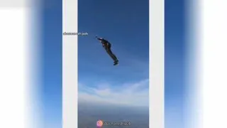 مثل سلیمان